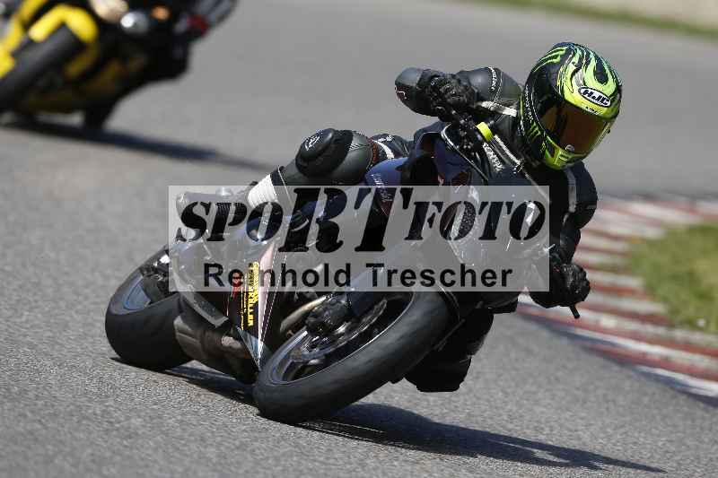 Archiv-2025/42 07.08.2025 Peter Studer Girls Day ADR/Gruppe blau/1